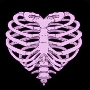 Meet your Posher, Elliot